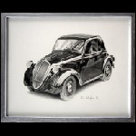 Fiat Topolino.JPG